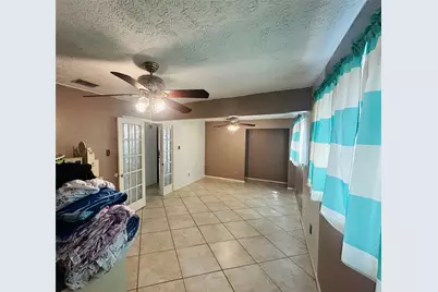10715 Sagegreen Drive, Houston, TX 77089 - Photo 28