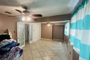 10715 Sagegreen Dr, Houston, TX 77089 - Photo 28