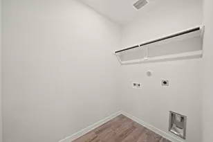 2105 Soriah Ct, Brookshire, TX 77423 - Photo 10