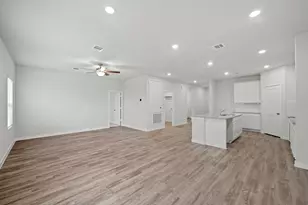 2105 Soriah Ct, Brookshire, TX 77423 - Photo 14