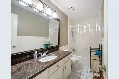 14411 Dunsmore Place, Cypress, TX 77429 - Photo 26