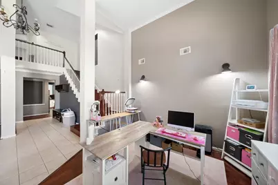 14411 Dunsmore Place, Cypress, TX 77429 - Photo 6