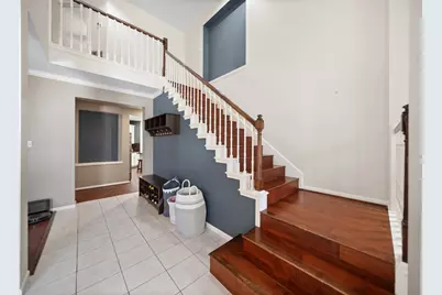 14411 Dunsmore Place, Cypress, TX 77429 - Photo 22