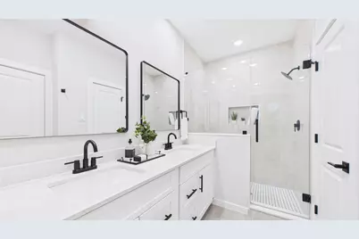 5030 Creekmont Drive, Houston, TX 77091 - Photo 44