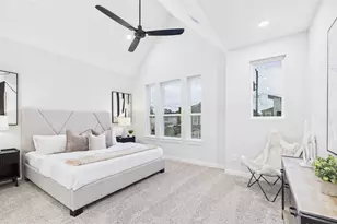 5030 Creekmont Dr, Houston, TX 77091 - Photo 40