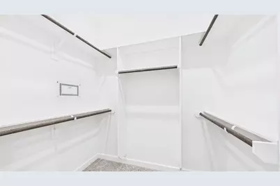 5030 Creekmont Drive, Houston, TX 77091 - Photo 46