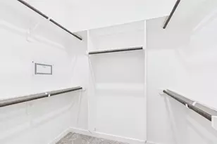 5030 Creekmont Dr, Houston, TX 77091 - Photo 46