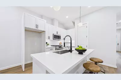 5030 Creekmont Drive, Houston, TX 77091 - Photo 18