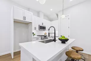 5030 Creekmont Dr, Houston, TX 77091 - Photo 18