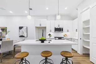 5030 Creekmont Dr, Houston, TX 77091 - Photo 12