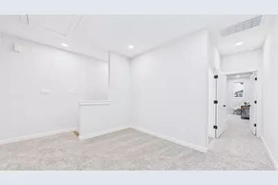 5030 Creekmont Drive, Houston, TX 77091 - Photo 28