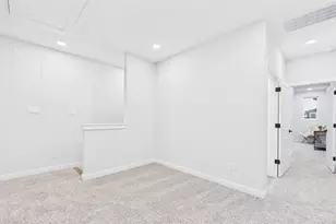 5030 Creekmont Dr, Houston, TX 77091 - Photo 28