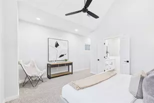 5030 Creekmont Dr, Houston, TX 77091 - Photo 42