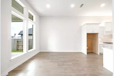 40028 Belted Kingfisher Court, Magnolia, TX 77354 - Photo 12