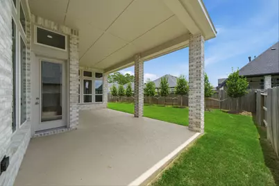 40028 Belted Kingfisher Court, Magnolia, TX 77354 - Photo 44