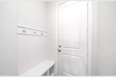 40028 Belted Kingfisher Court, Magnolia, TX 77354 - Photo 28