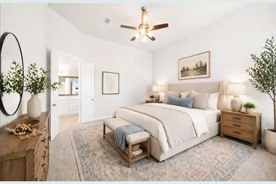 40028 Belted Kingfisher Court, Magnolia, TX 77354 - Photo 6