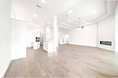 40028 Belted Kingfisher Court, Magnolia, TX 77354 - Photo 20