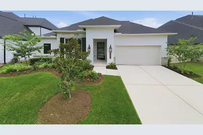 40028 Belted Kingfisher Court, Magnolia, TX 77354 - Photo 48