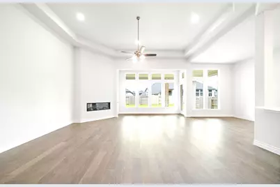 40028 Belted Kingfisher Court, Magnolia, TX 77354 - Photo 18