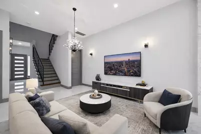 2321 Tuam Street, Houston, TX 77004 - Photo 4