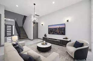 2321 Tuam St, Houston, TX 77004 - Photo 4