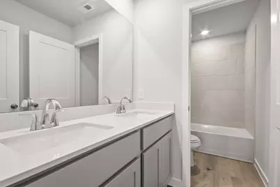 533 Wax Myrtle Way, Hockley, TX 77447 - Photo 20