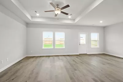 533 Wax Myrtle Way, Hockley, TX 77447 - Photo 6