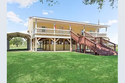 7839 S Gulfway Drive, Sabine Pass, TX 77655 - Photo 26