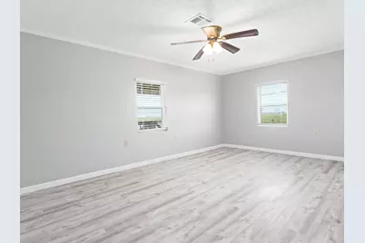 7839 S Gulfway Drive, Sabine Pass, TX 77655 - Photo 20