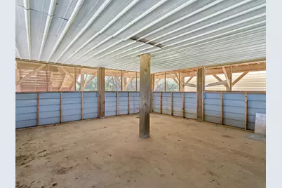 7839 S Gulfway Drive, Sabine Pass, TX 77655 - Photo 28