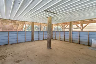 7839 S Gulfway Dr, Sabine Pass, TX 77655 - Photo 28