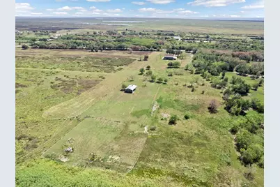 7839 S Gulfway Drive, Sabine Pass, TX 77655 - Photo 32