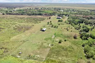 7839 S Gulfway Dr, Sabine Pass, TX 77655 - Photo 32