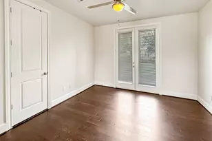 2003 Covent Garden Station, Houston, TX 77045 - Photo 16