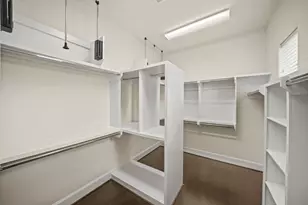 2003 Covent Garden Station, Houston, TX 77045 - Photo 38