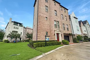 2003 Covent Garden Station, Houston, TX 77045 - Photo 44