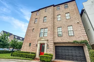 2003 Covent Garden Station, Houston, TX 77045 - Photo 14