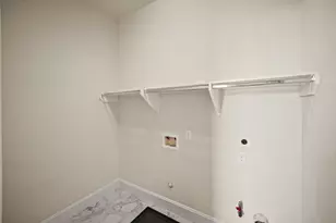 2003 Covent Garden Station, Houston, TX 77045 - Photo 32