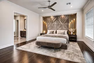 2003 Covent Garden Station, Houston, TX 77045 - Photo 4