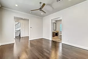 2003 Covent Garden Station, Houston, TX 77045 - Photo 34