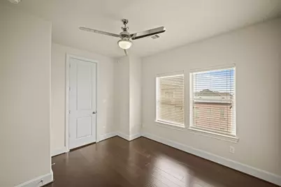 2003 Covent Garden Station, Houston, TX 77045 - Photo 40