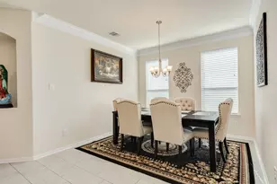119 Bower Bloom Dr, Rosharon, TX 77583 - Photo 14