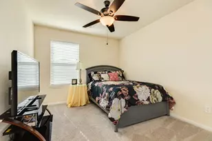 119 Bower Bloom Dr, Rosharon, TX 77583 - Photo 24