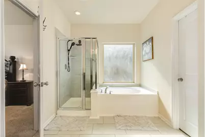 119 Bower Bloom Drive, Rosharon, TX 77583 - Photo 22