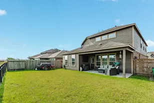 119 Bower Bloom Dr, Rosharon, TX 77583 - Photo 28