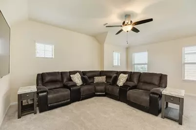 119 Bower Bloom Drive, Rosharon, TX 77583 - Photo 20