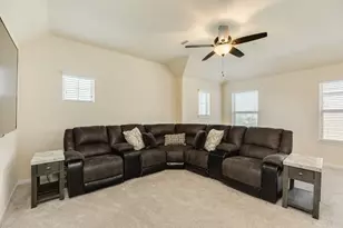 119 Bower Bloom Dr, Rosharon, TX 77583 - Photo 20