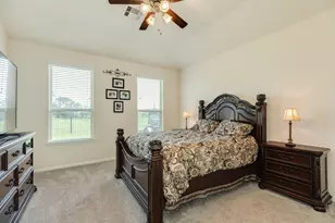 119 Bower Bloom Dr, Rosharon, TX 77583 - Photo 18