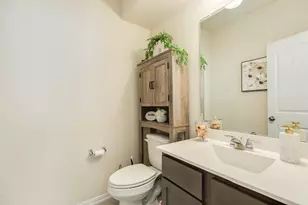 119 Bower Bloom Dr, Rosharon, TX 77583 - Photo 26